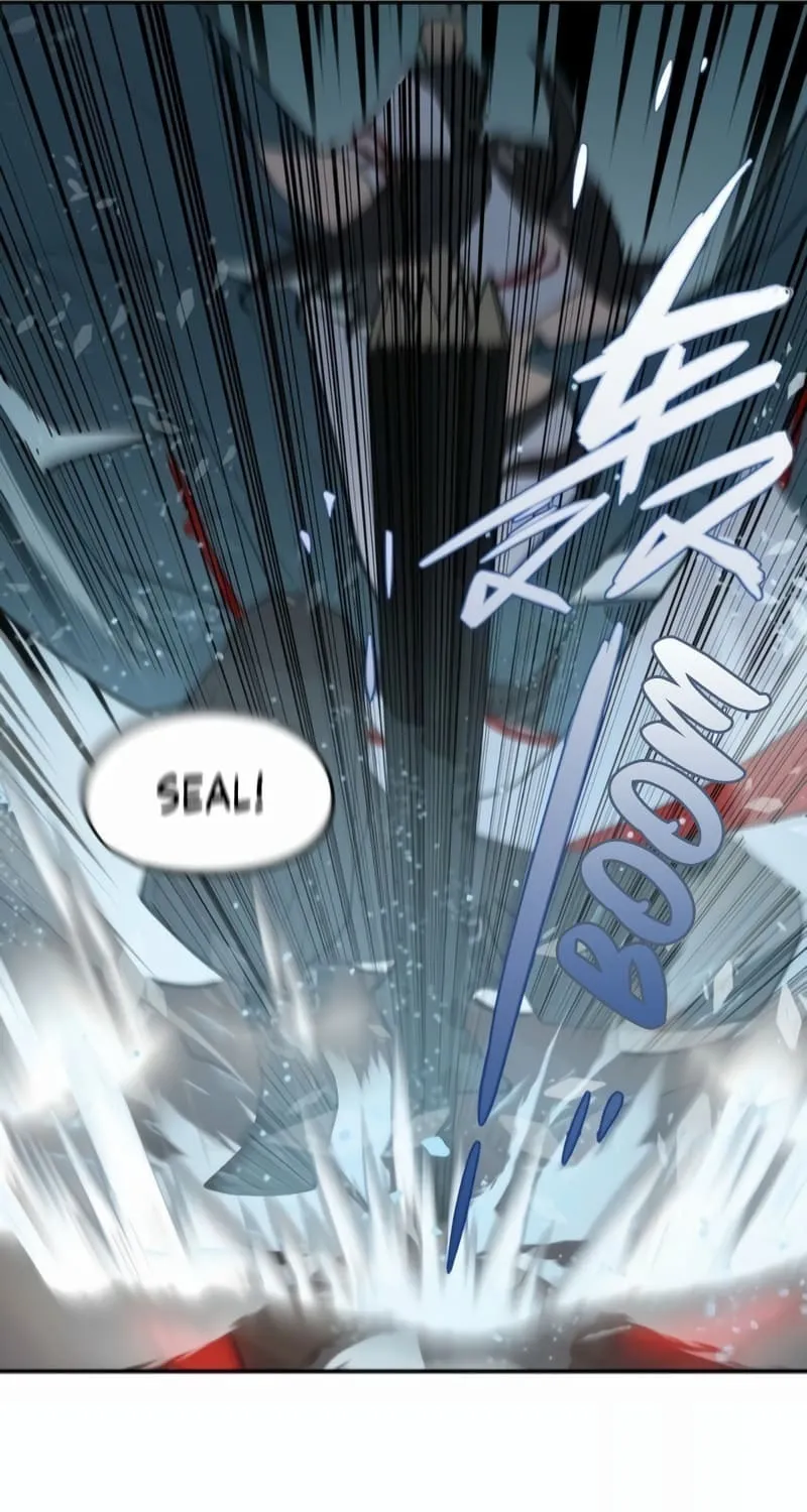 Sha Si Nan Zhu Ranhou Chengwei Nv Mo Tou Chapter 25 page 10 - 