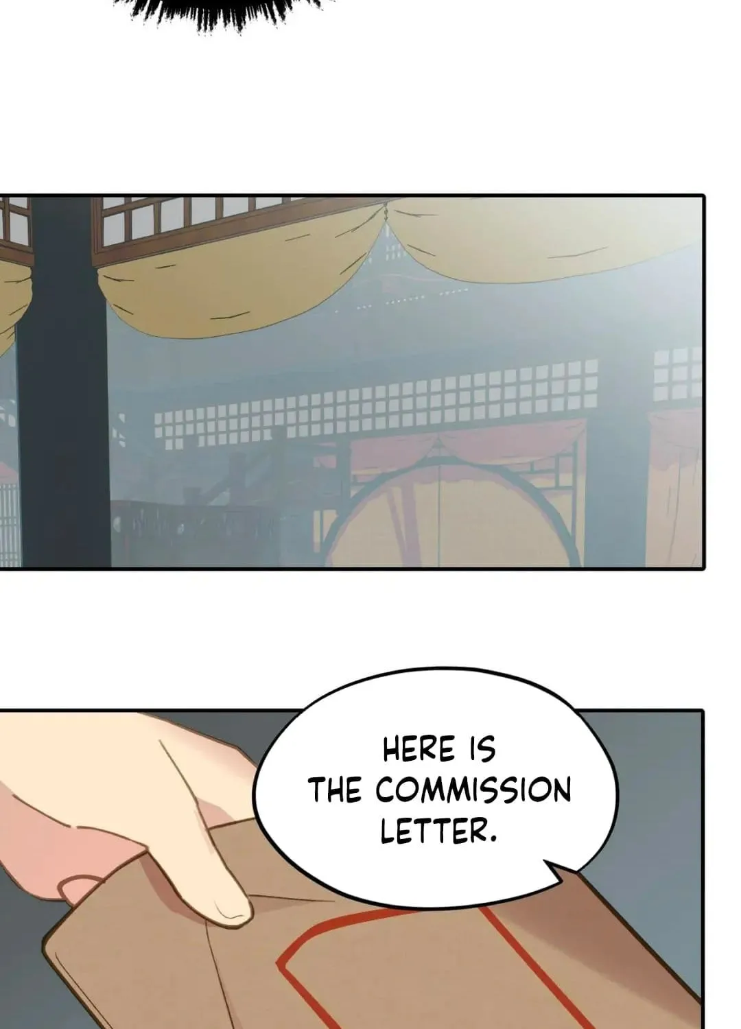 Sha Si Nan Zhu Ranhou Chengwei Nv Mo Tou Chapter 26 page 37 - 