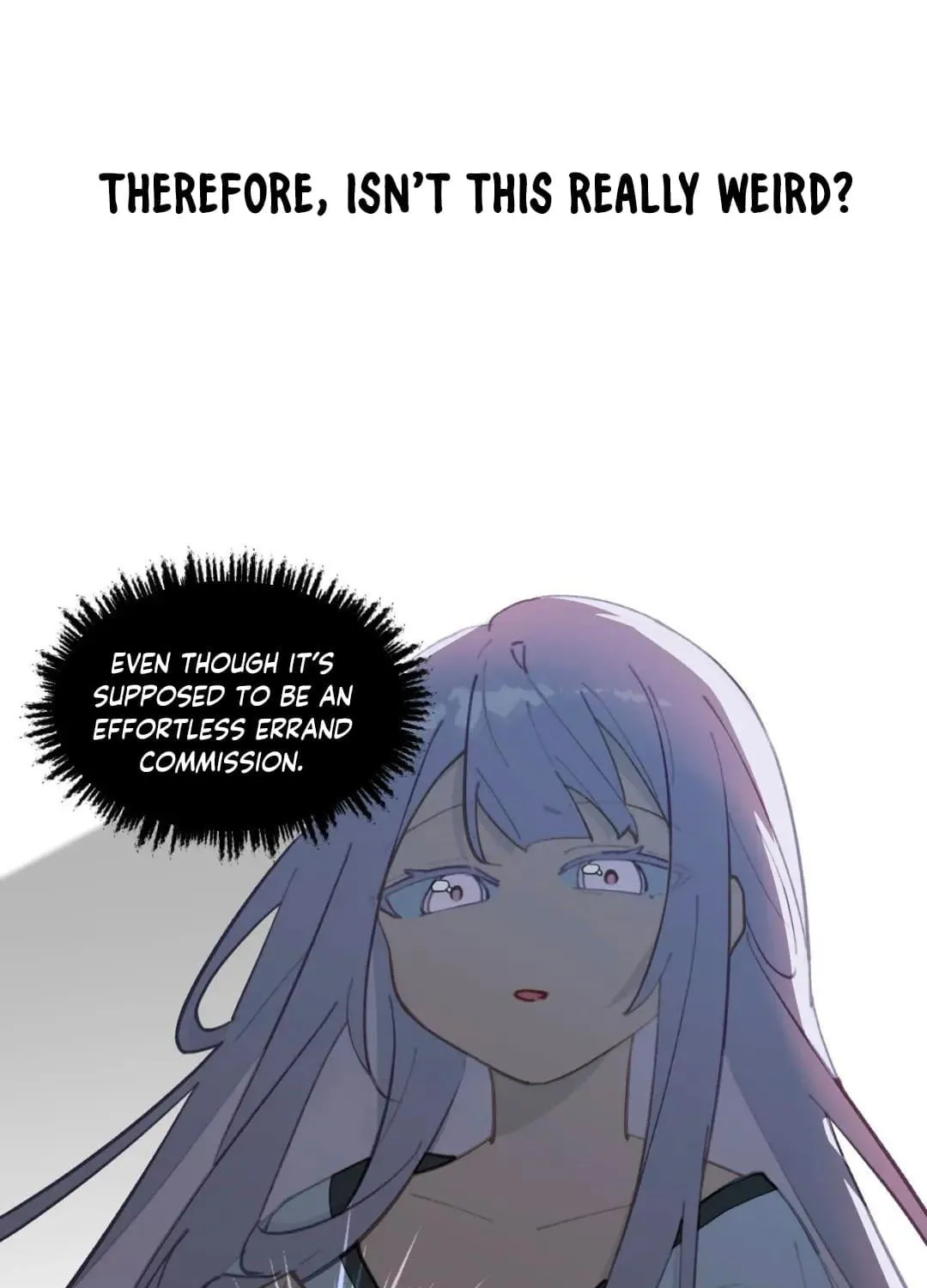 Sha Si Nan Zhu Ranhou Chengwei Nv Mo Tou Chapter 26 page 42 - 