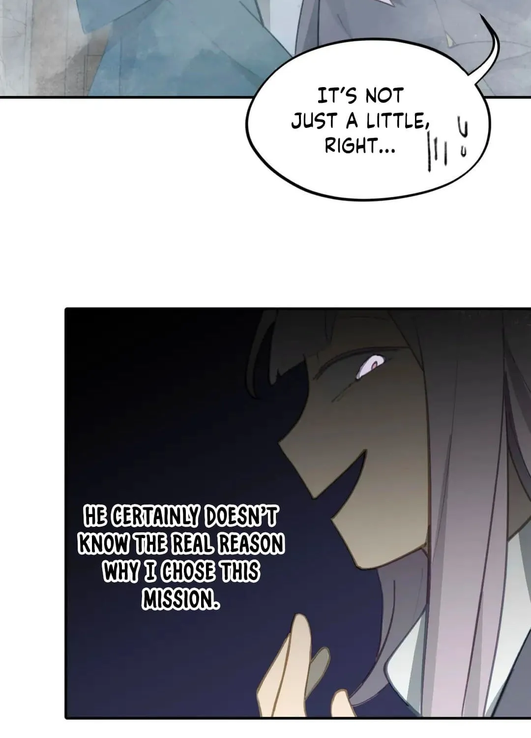 Sha Si Nan Zhu Ranhou Chengwei Nv Mo Tou Chapter 27 page 43 - 