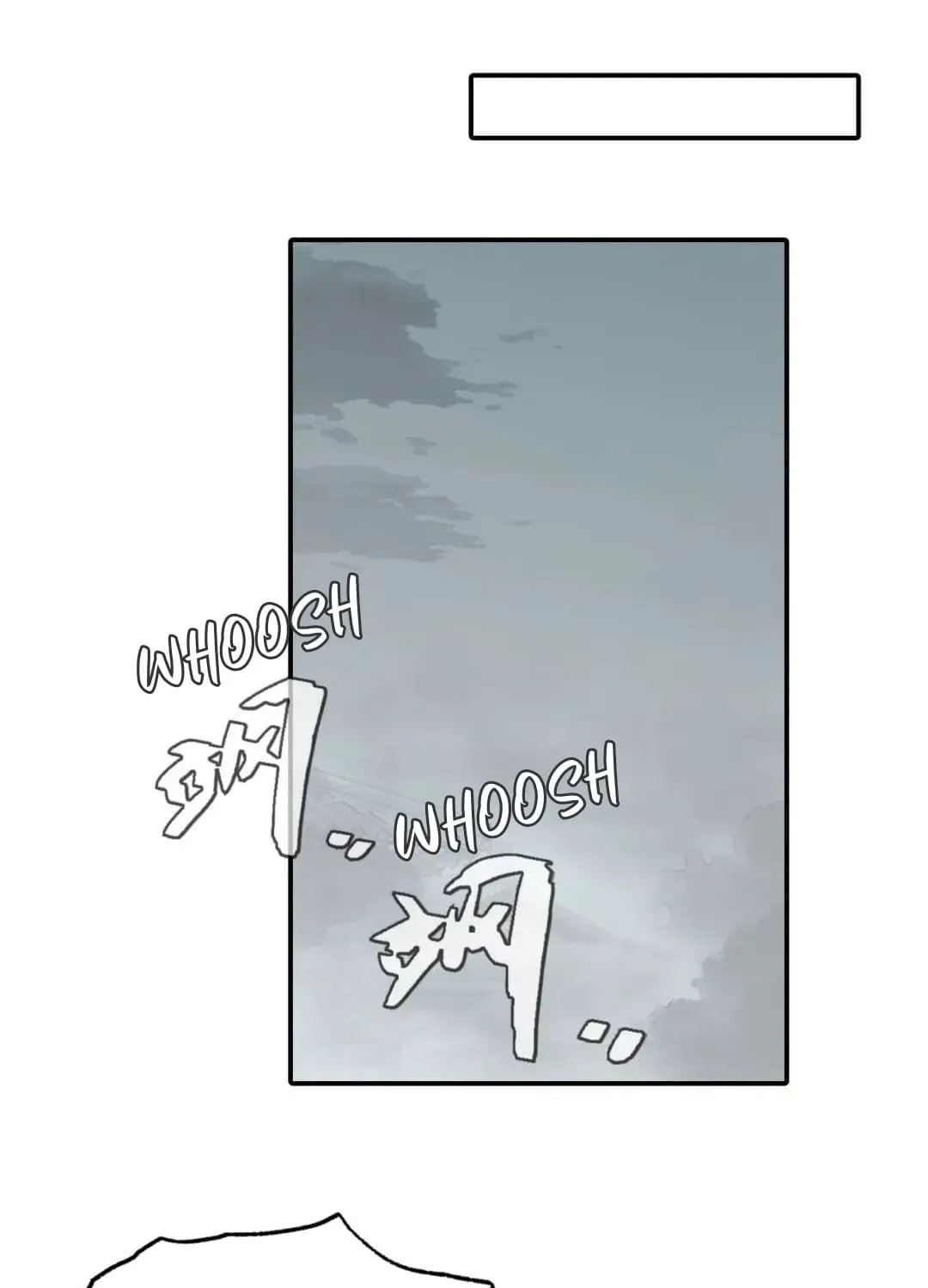Sha Si Nan Zhu Ranhou Chengwei Nv Mo Tou Chapter 28 page 12 - 
