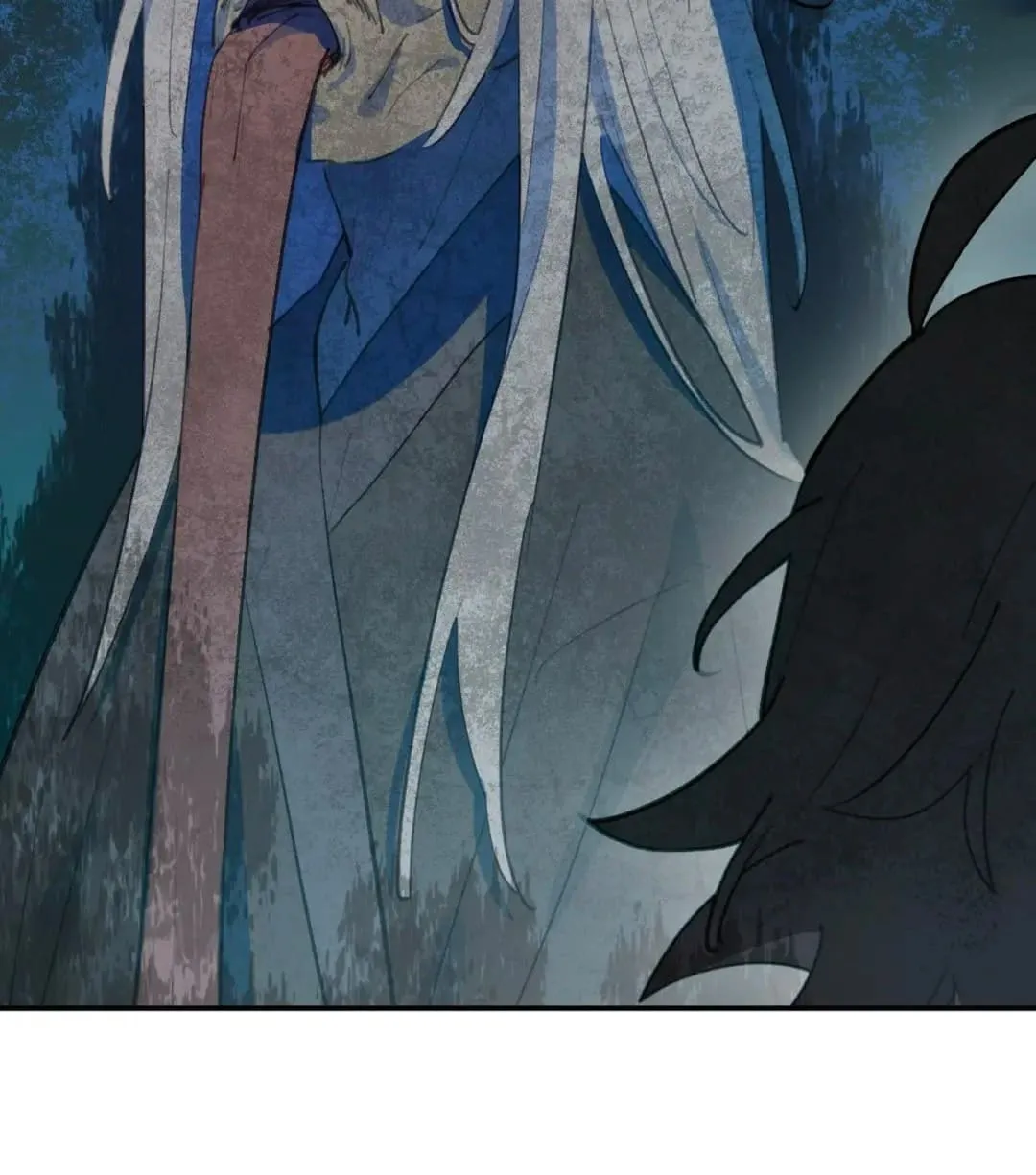 Sha Si Nan Zhu Ranhou Chengwei Nv Mo Tou Chapter 28 page 24 - 