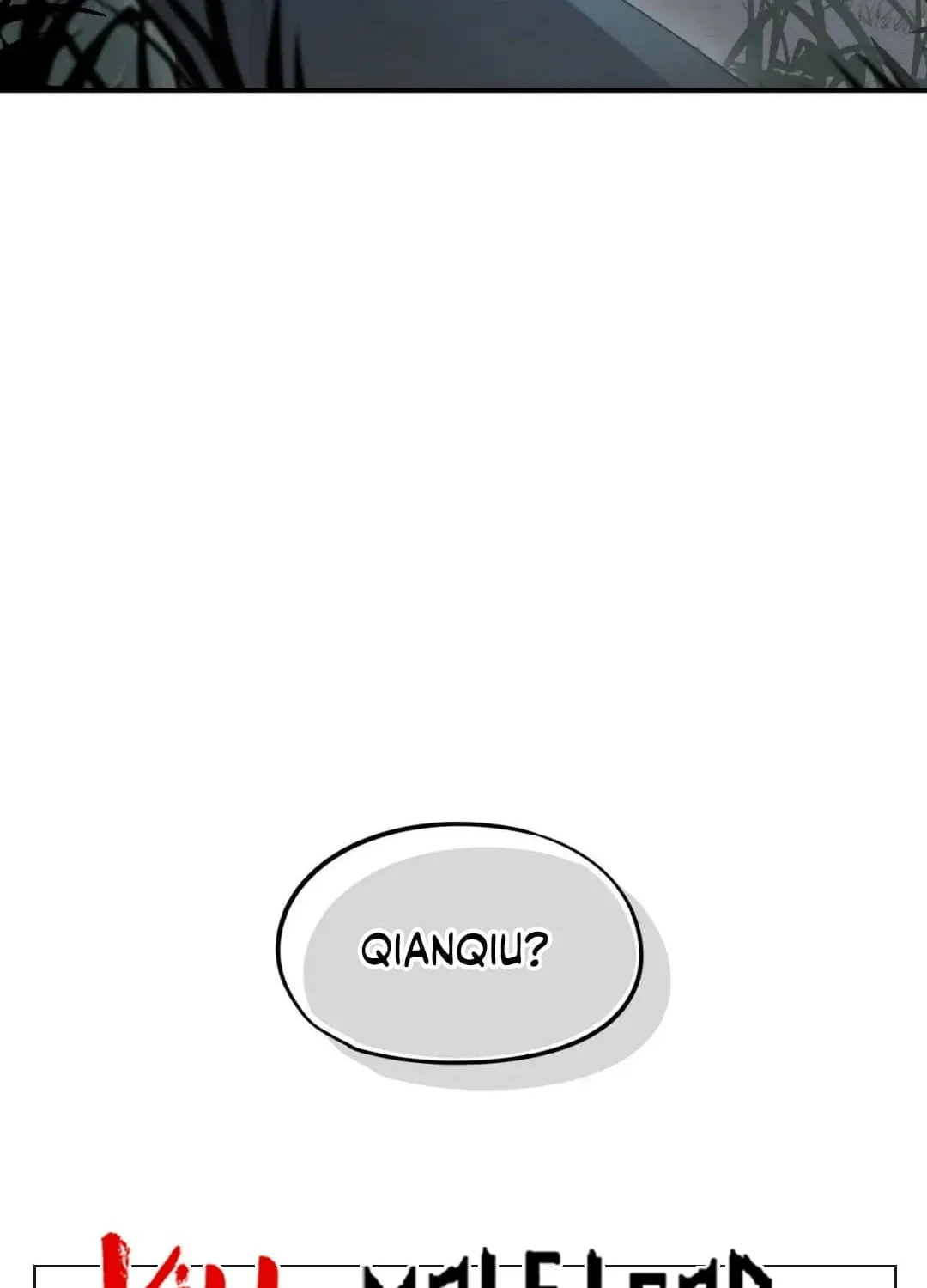 Sha Si Nan Zhu Ranhou Chengwei Nv Mo Tou Chapter 28 page 10 - 