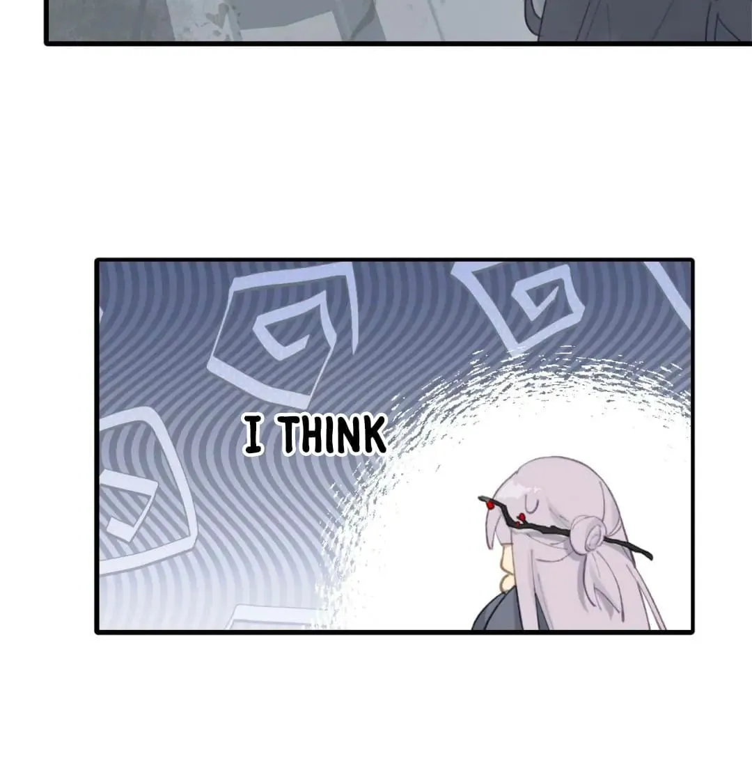 Sha Si Nan Zhu Ranhou Chengwei Nv Mo Tou Chapter 29 page 11 - 
