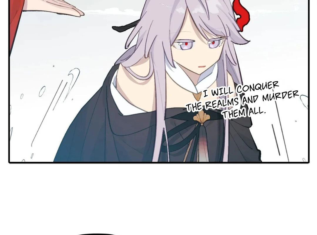 Sha Si Nan Zhu Ranhou Chengwei Nv Mo Tou Chapter 3.2 page 7 - 