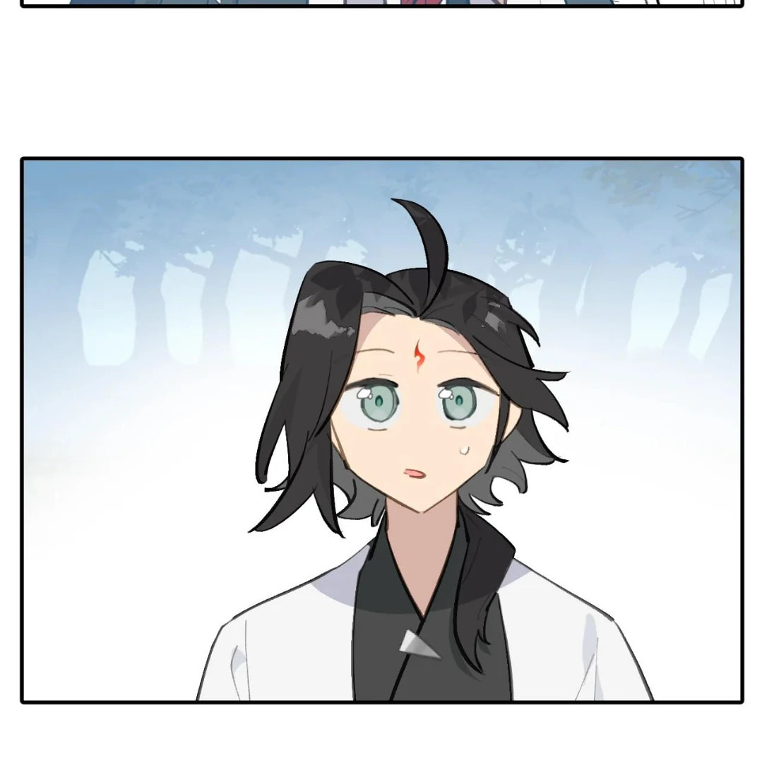Sha Si Nan Zhu Ranhou Chengwei Nv Mo Tou Chapter 3.2 page 9 - 