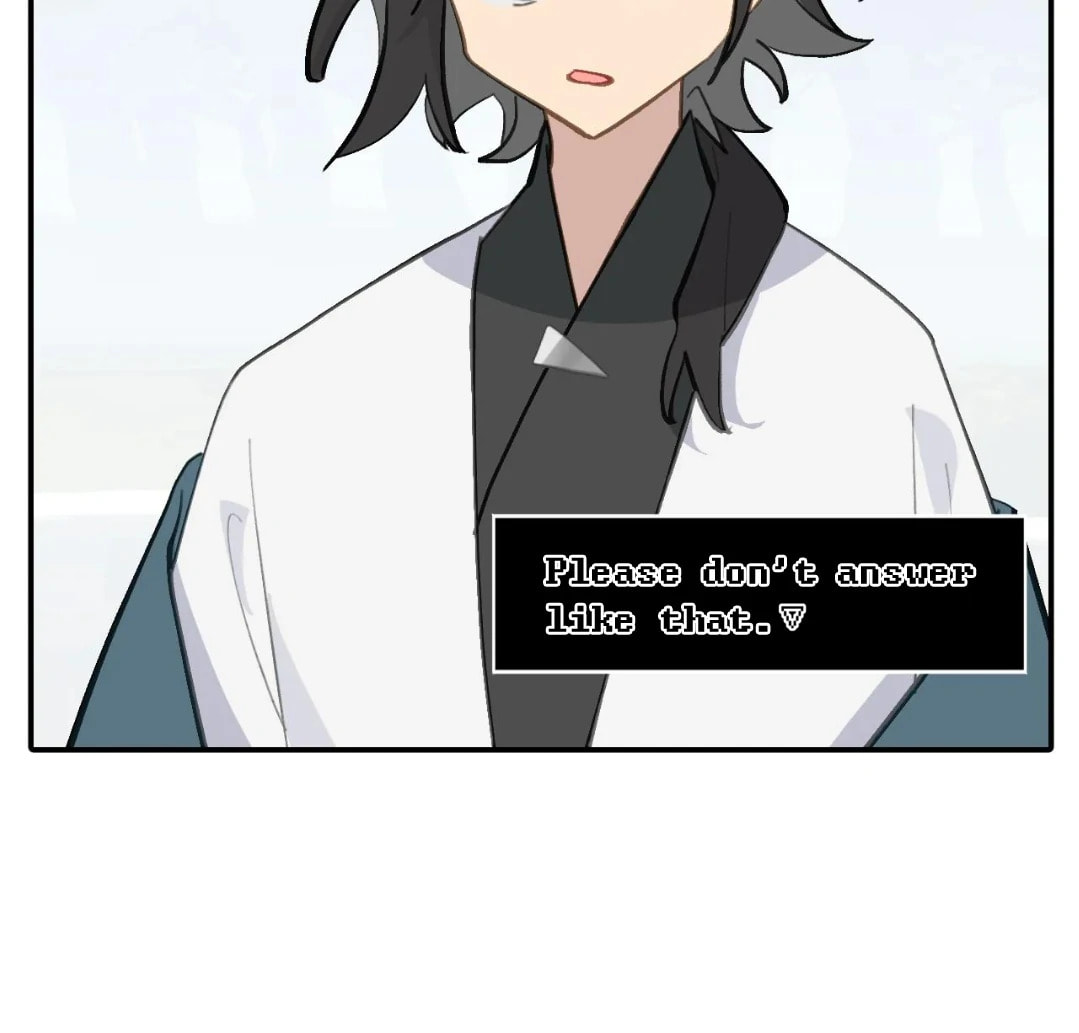 Sha Si Nan Zhu Ranhou Chengwei Nv Mo Tou Chapter 3.3 page 13 - 