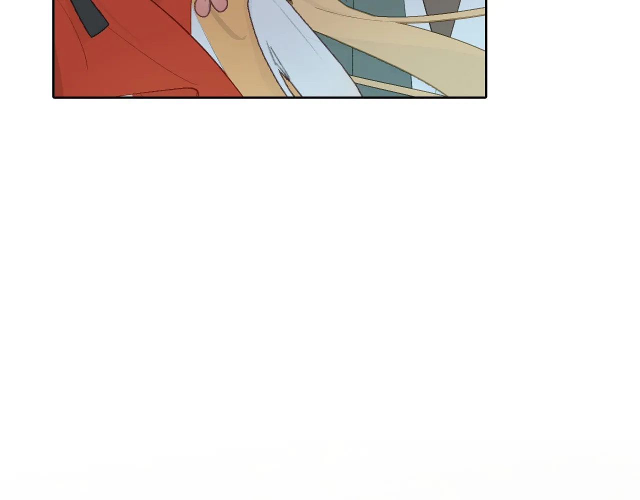 Sha Si Nan Zhu Ranhou Chengwei Nv Mo Tou Chapter 3 page 16 - 