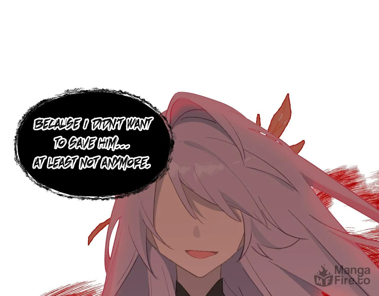 Sha Si Nan Zhu Ranhou Chengwei Nv Mo Tou Chapter 3 page 20 - 