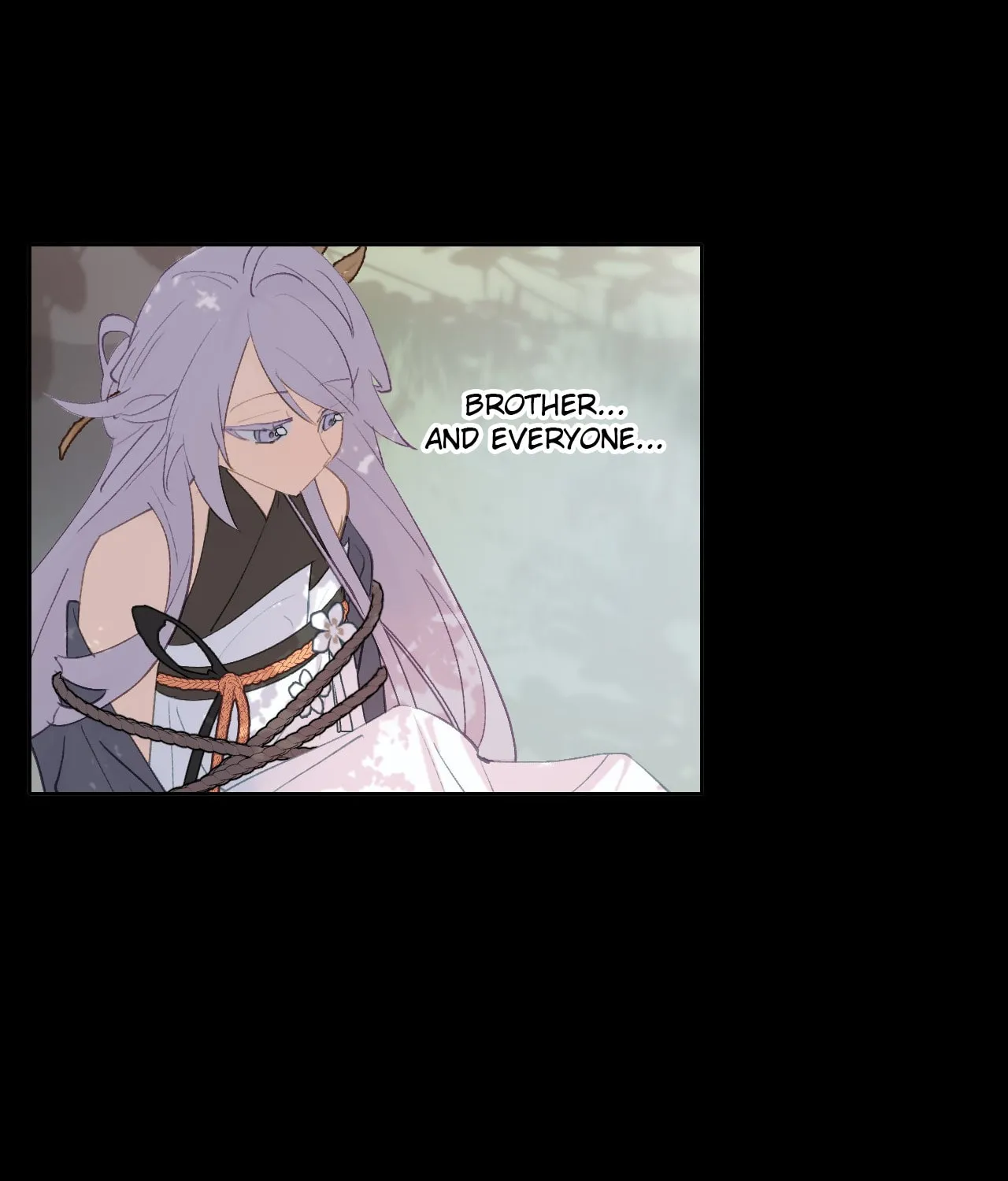 Sha Si Nan Zhu Ranhou Chengwei Nv Mo Tou Chapter 3 page 3 - 