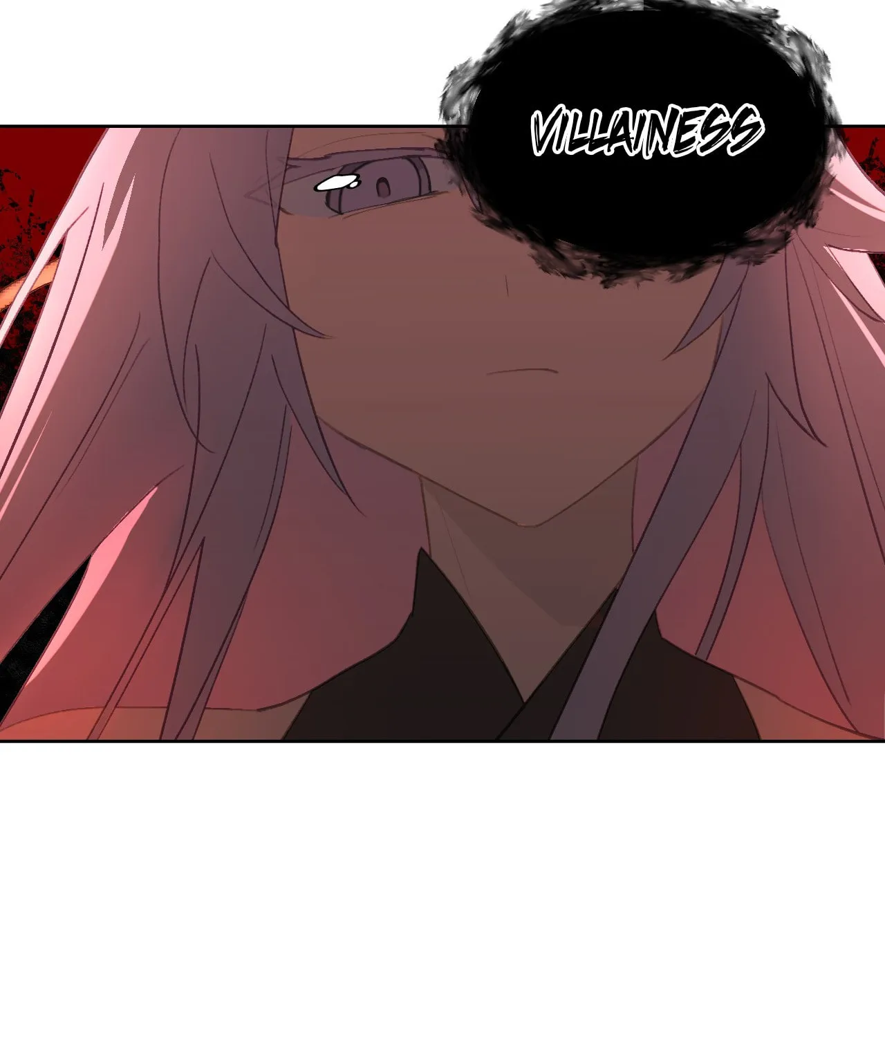 Sha Si Nan Zhu Ranhou Chengwei Nv Mo Tou Chapter 3 page 27 - 