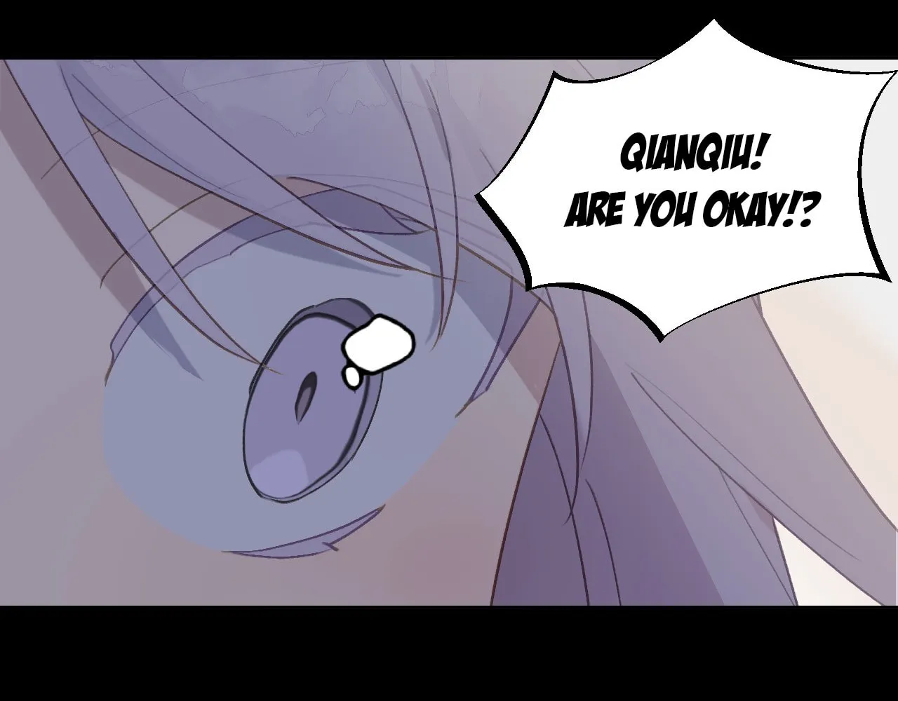 Sha Si Nan Zhu Ranhou Chengwei Nv Mo Tou Chapter 3 page 4 - 