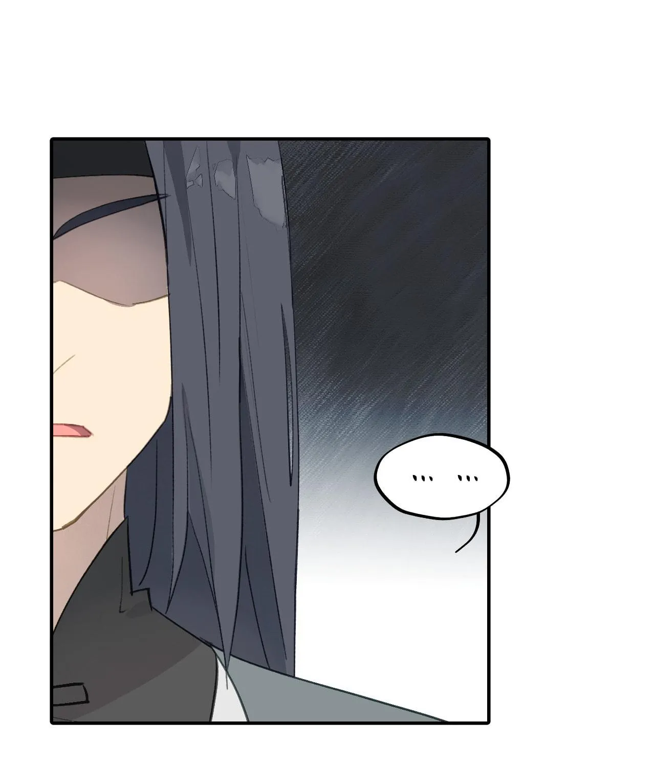 Sha Si Nan Zhu Ranhou Chengwei Nv Mo Tou Chapter 3 page 35 - 
