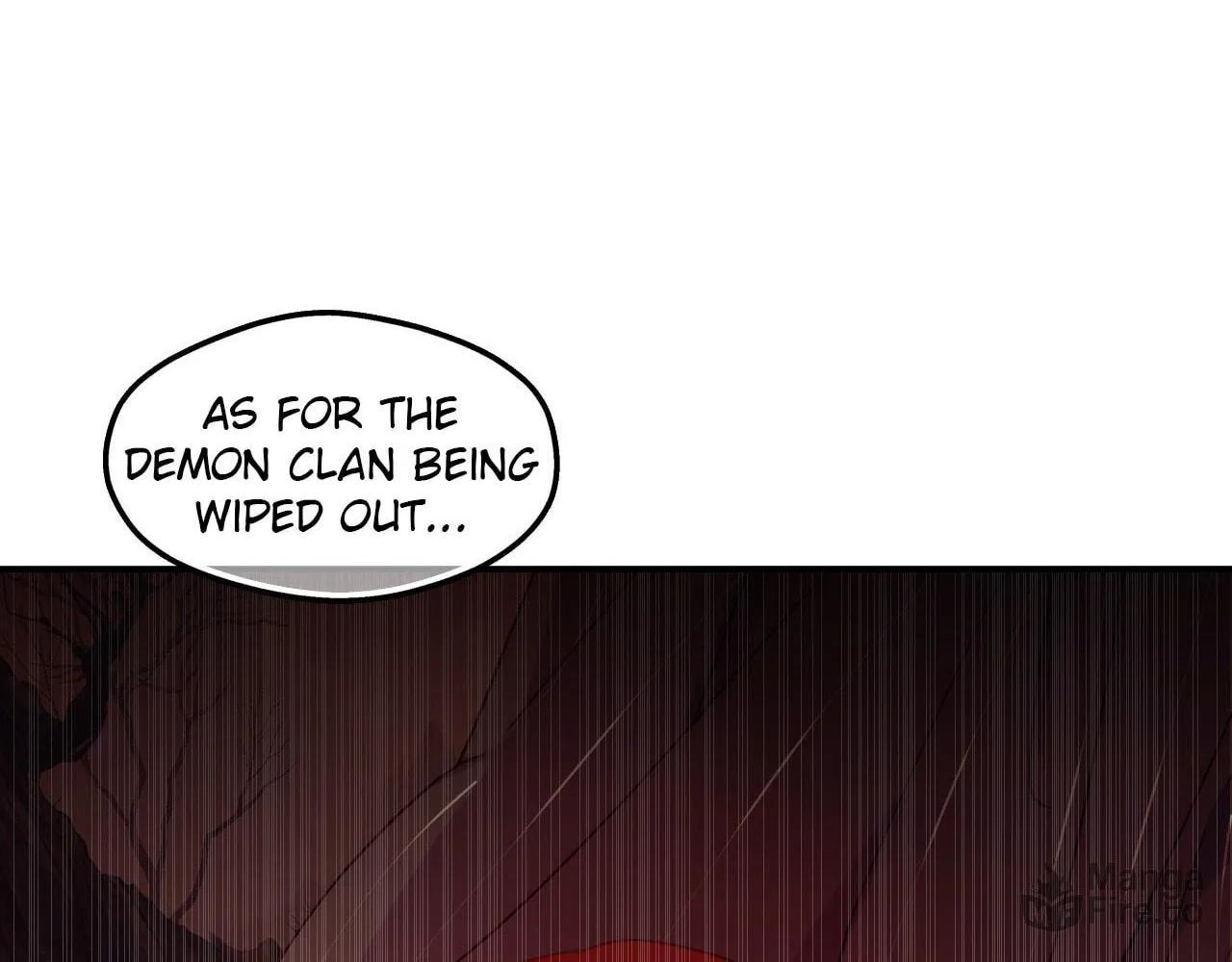Sha Si Nan Zhu Ranhou Chengwei Nv Mo Tou Chapter 3 page 40 - 