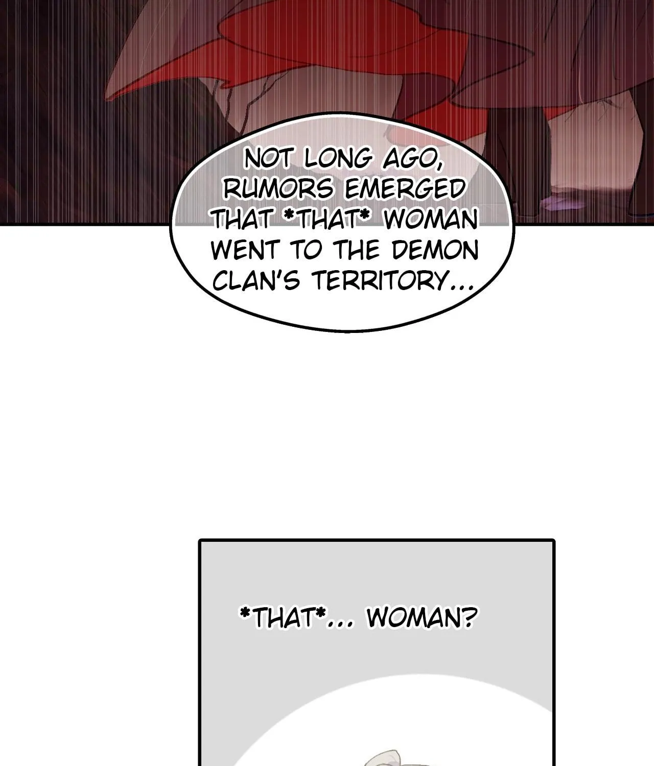 Sha Si Nan Zhu Ranhou Chengwei Nv Mo Tou Chapter 3 page 41 - 