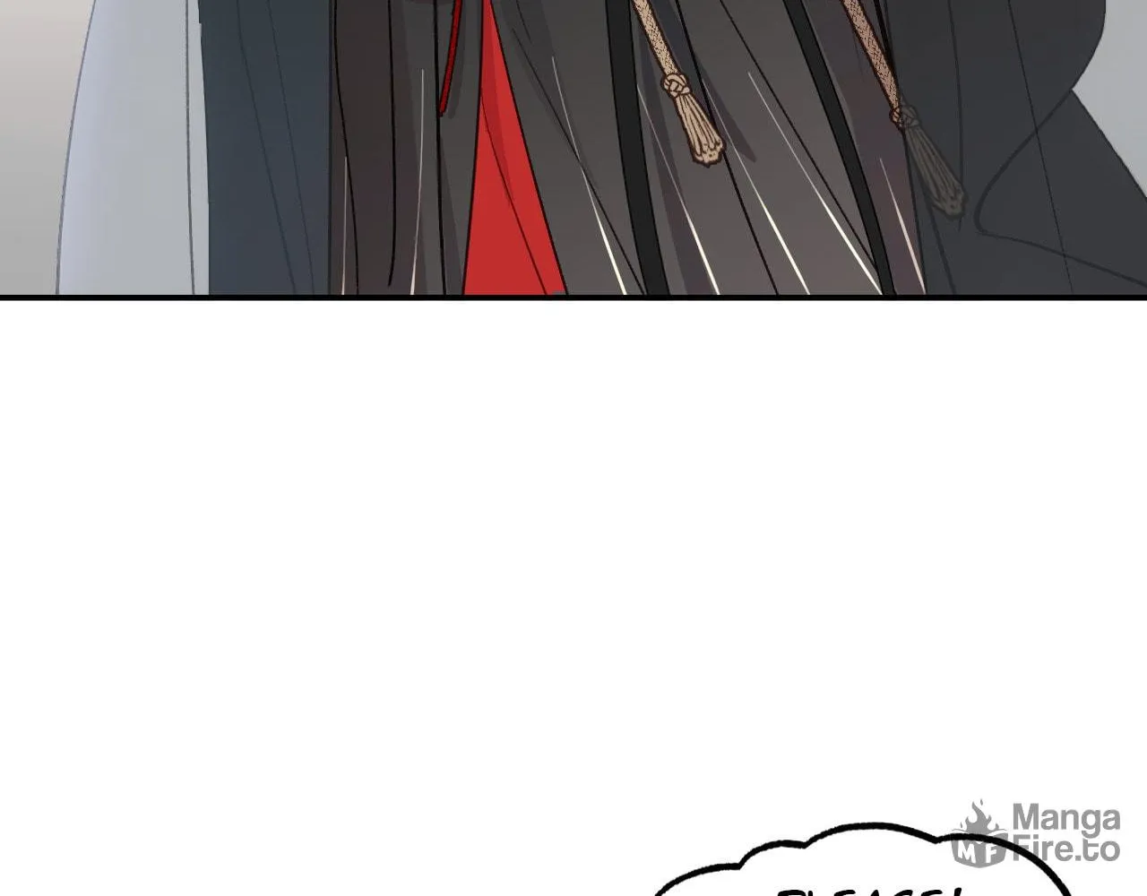 Sha Si Nan Zhu Ranhou Chengwei Nv Mo Tou Chapter 3 page 48 - 