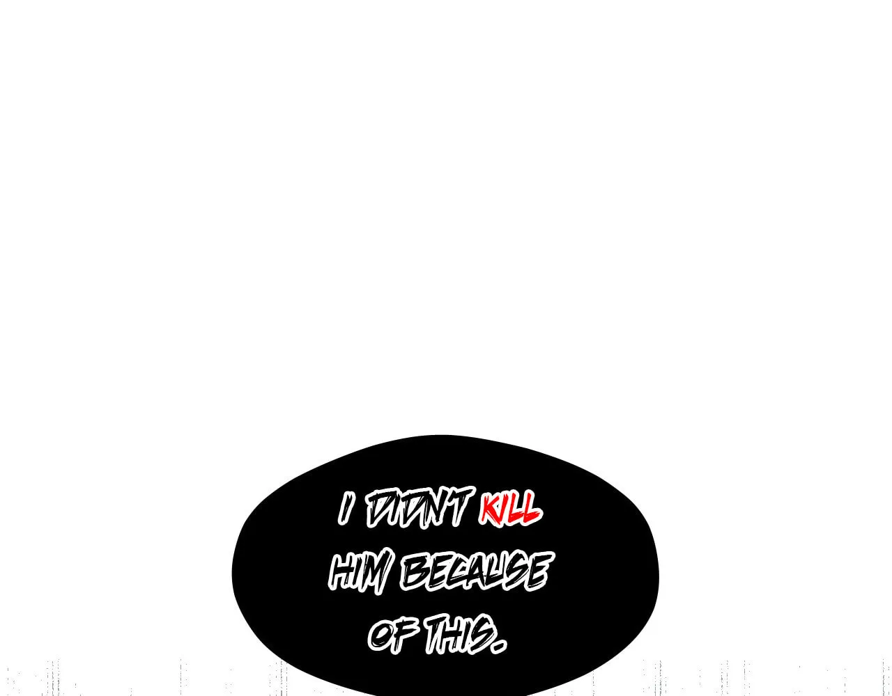 Sha Si Nan Zhu Ranhou Chengwei Nv Mo Tou Chapter 3 page 58 - 