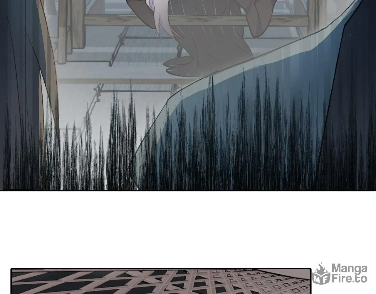 Sha Si Nan Zhu Ranhou Chengwei Nv Mo Tou Chapter 3 page 60 - 