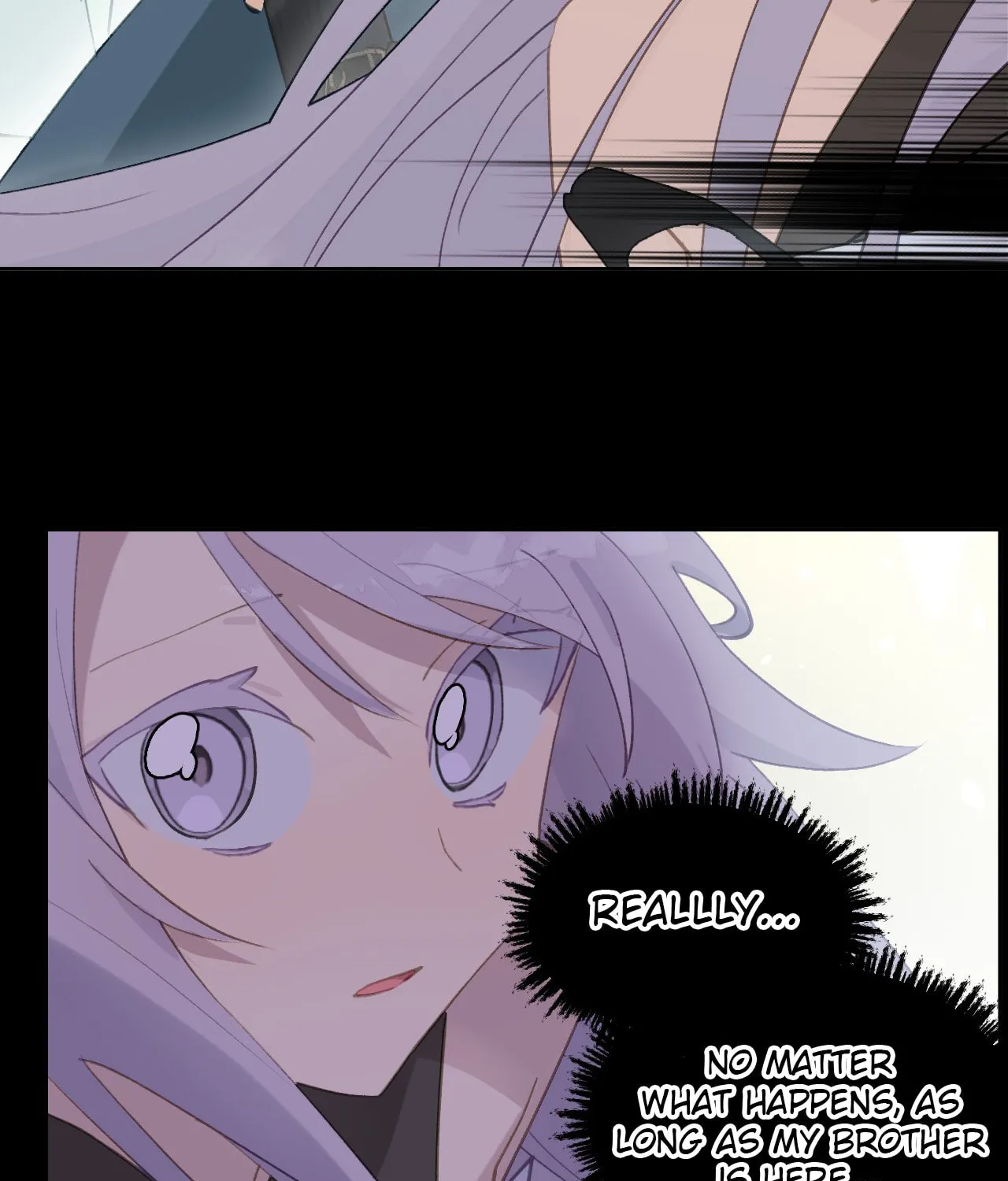Sha Si Nan Zhu Ranhou Chengwei Nv Mo Tou Chapter 3 page 7 - 