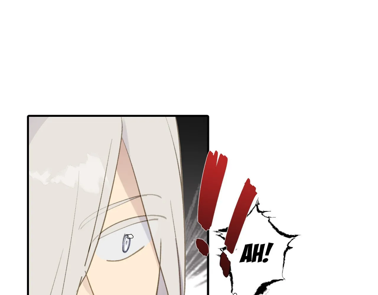 Sha Si Nan Zhu Ranhou Chengwei Nv Mo Tou Chapter 3 page 64 - 