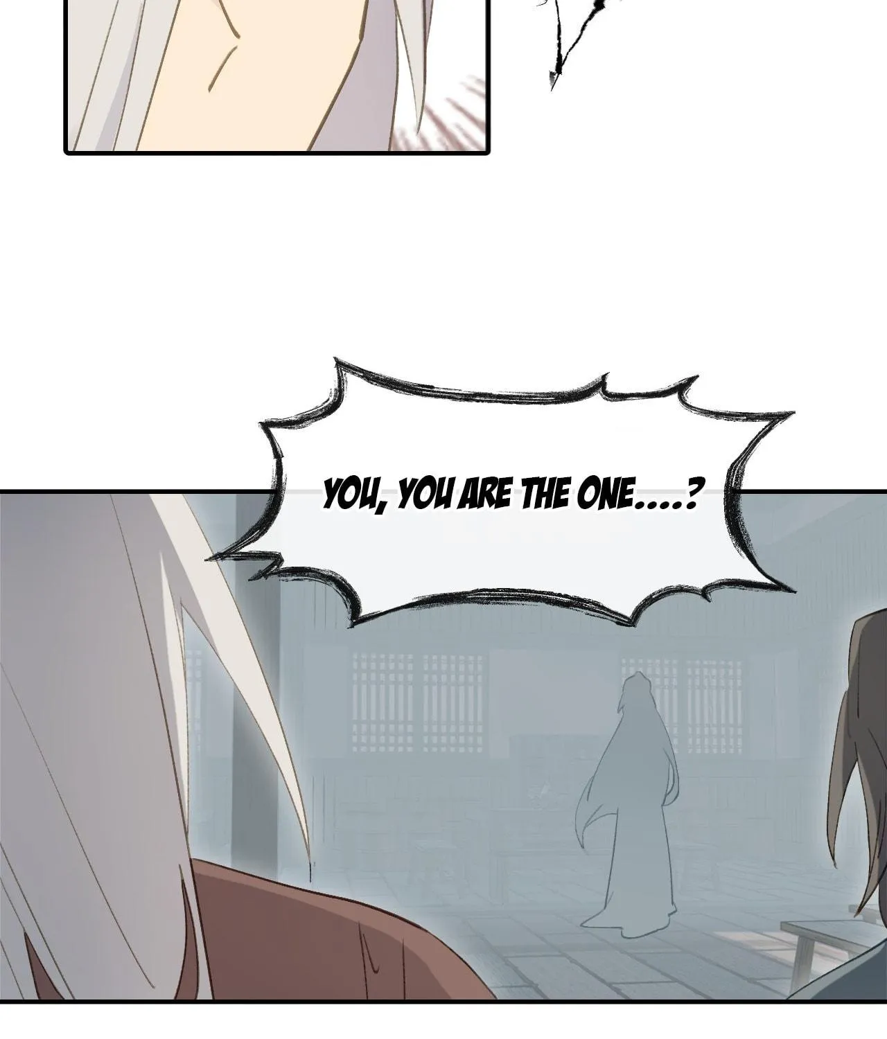 Sha Si Nan Zhu Ranhou Chengwei Nv Mo Tou Chapter 3 page 65 - 