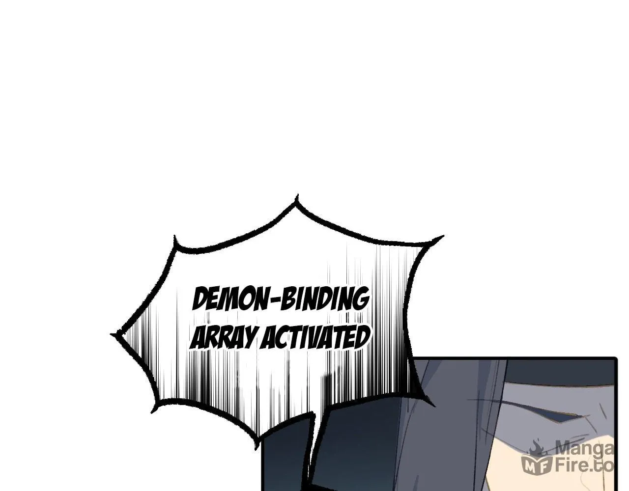 Sha Si Nan Zhu Ranhou Chengwei Nv Mo Tou Chapter 3 page 66 - 