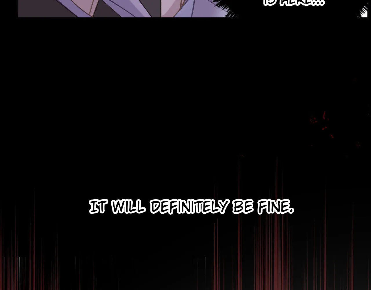 Sha Si Nan Zhu Ranhou Chengwei Nv Mo Tou Chapter 3 page 8 - 