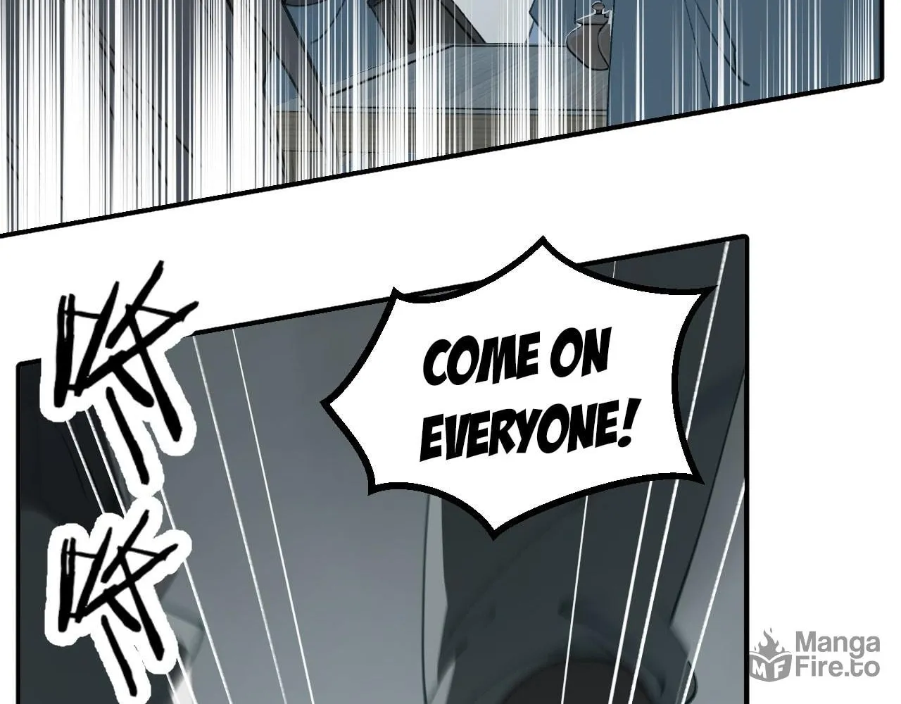 Sha Si Nan Zhu Ranhou Chengwei Nv Mo Tou Chapter 3 page 72 - 