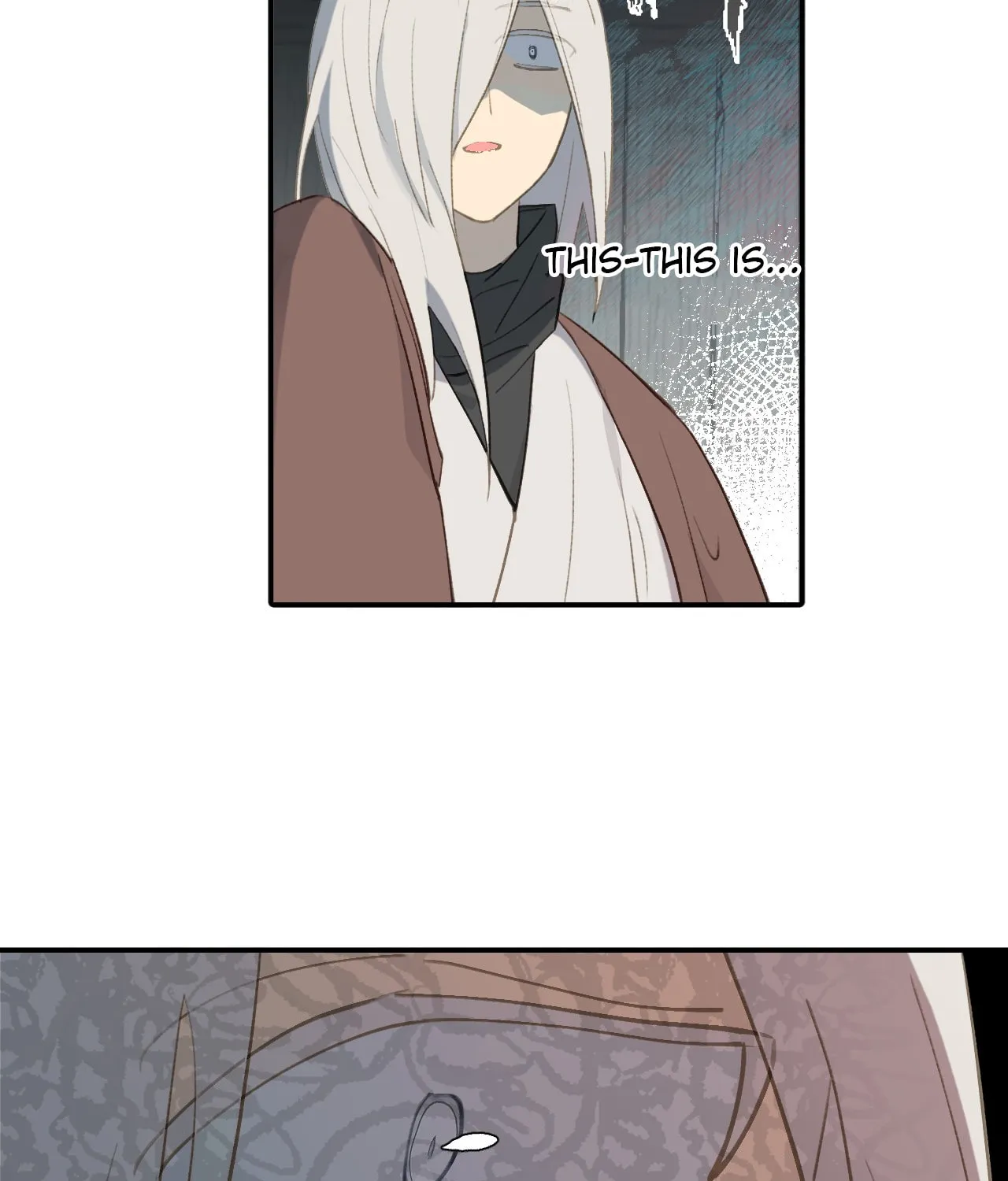 Sha Si Nan Zhu Ranhou Chengwei Nv Mo Tou Chapter 3 page 75 - 
