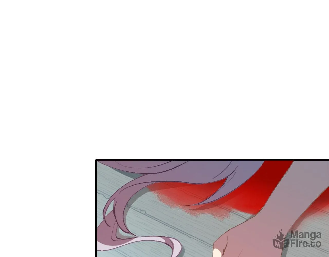 Sha Si Nan Zhu Ranhou Chengwei Nv Mo Tou Chapter 3 page 78 - 