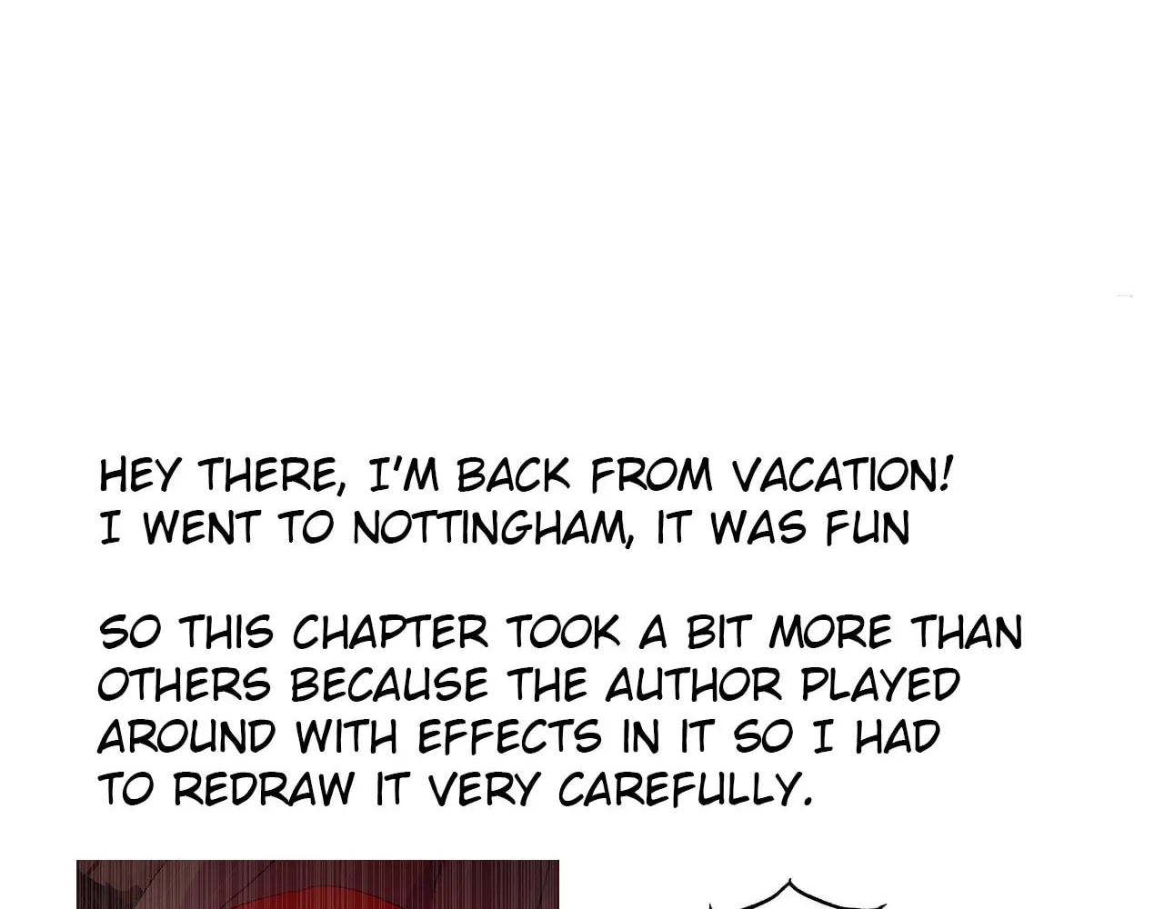 Sha Si Nan Zhu Ranhou Chengwei Nv Mo Tou Chapter 3 page 86 - 