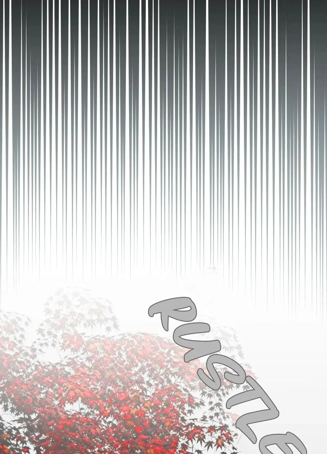 Sha Si Nan Zhu Ranhou Chengwei Nv Mo Tou Chapter 32 page 4 - 