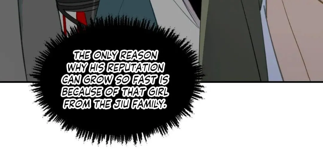 Sha Si Nan Zhu Ranhou Chengwei Nv Mo Tou Chapter 32 page 33 - 