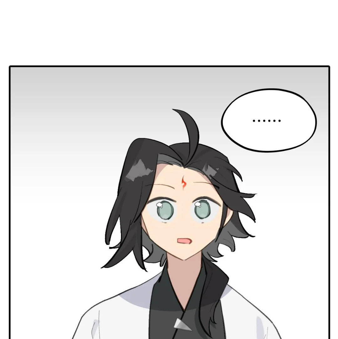 Sha Si Nan Zhu Ranhou Chengwei Nv Mo Tou Chapter 4.3 page 11 - 