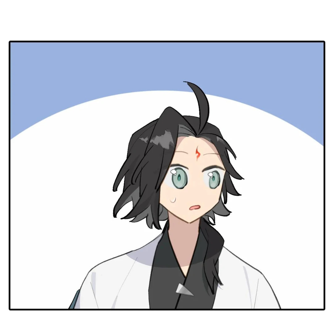 Sha Si Nan Zhu Ranhou Chengwei Nv Mo Tou Chapter 4.3 page 10 - 