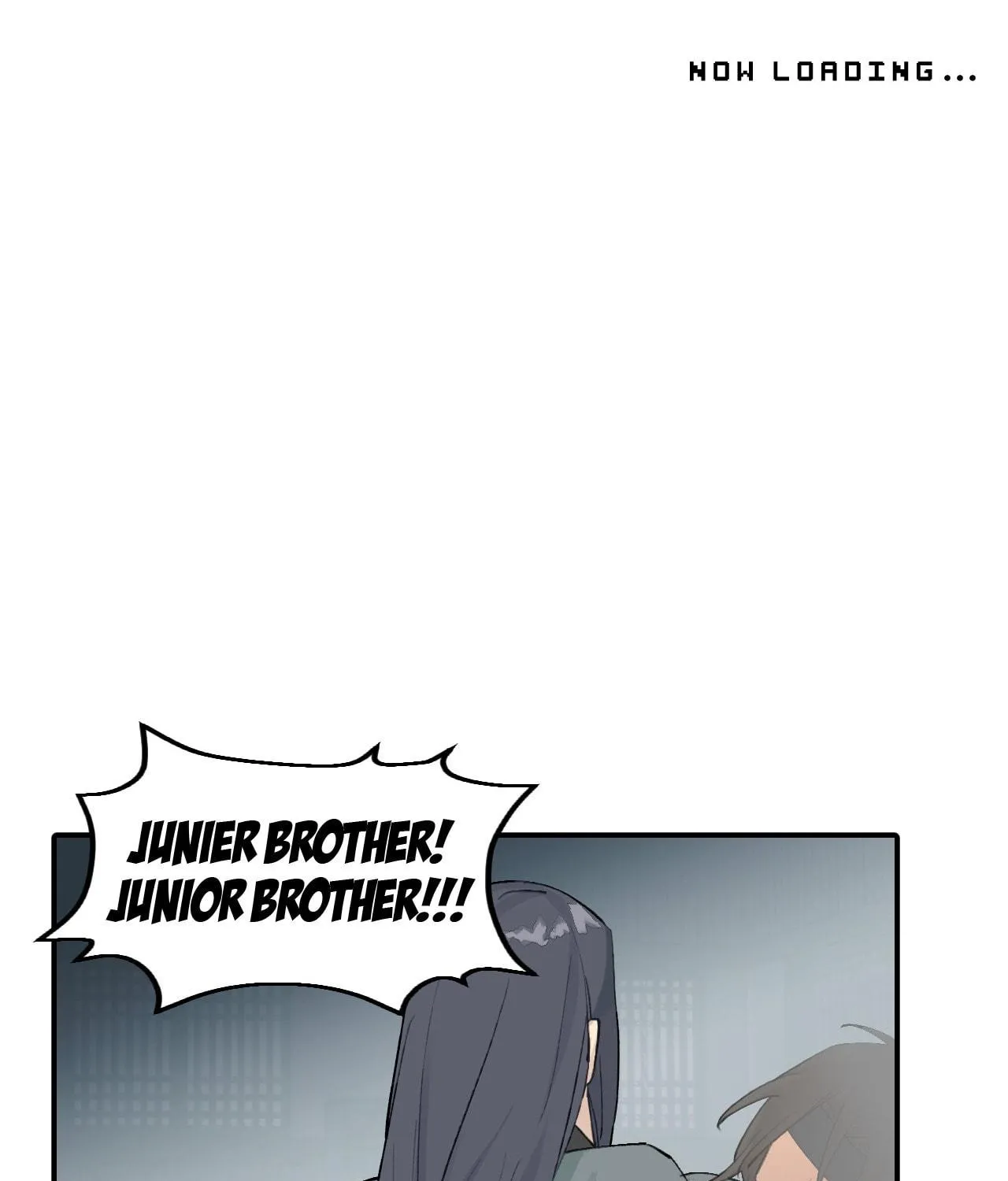 Sha Si Nan Zhu Ranhou Chengwei Nv Mo Tou Chapter 4 page 11 - 