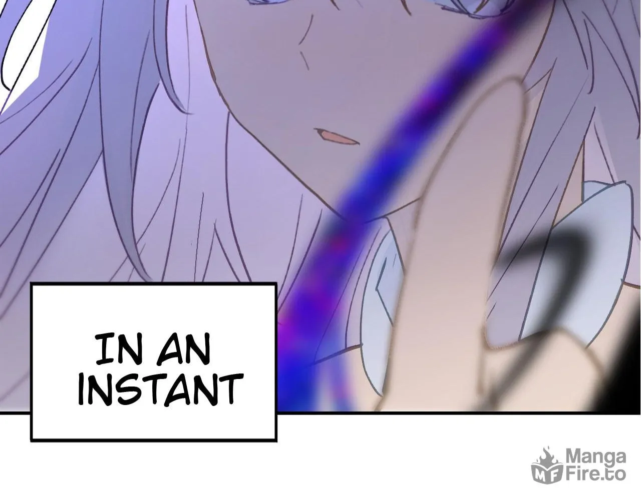 Sha Si Nan Zhu Ranhou Chengwei Nv Mo Tou Chapter 4 page 20 - 