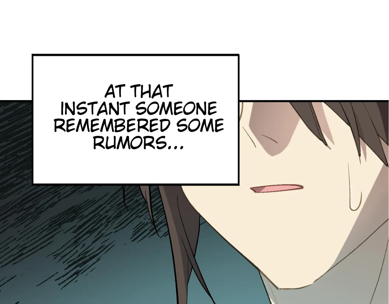 Sha Si Nan Zhu Ranhou Chengwei Nv Mo Tou Chapter 4 page 22 - 