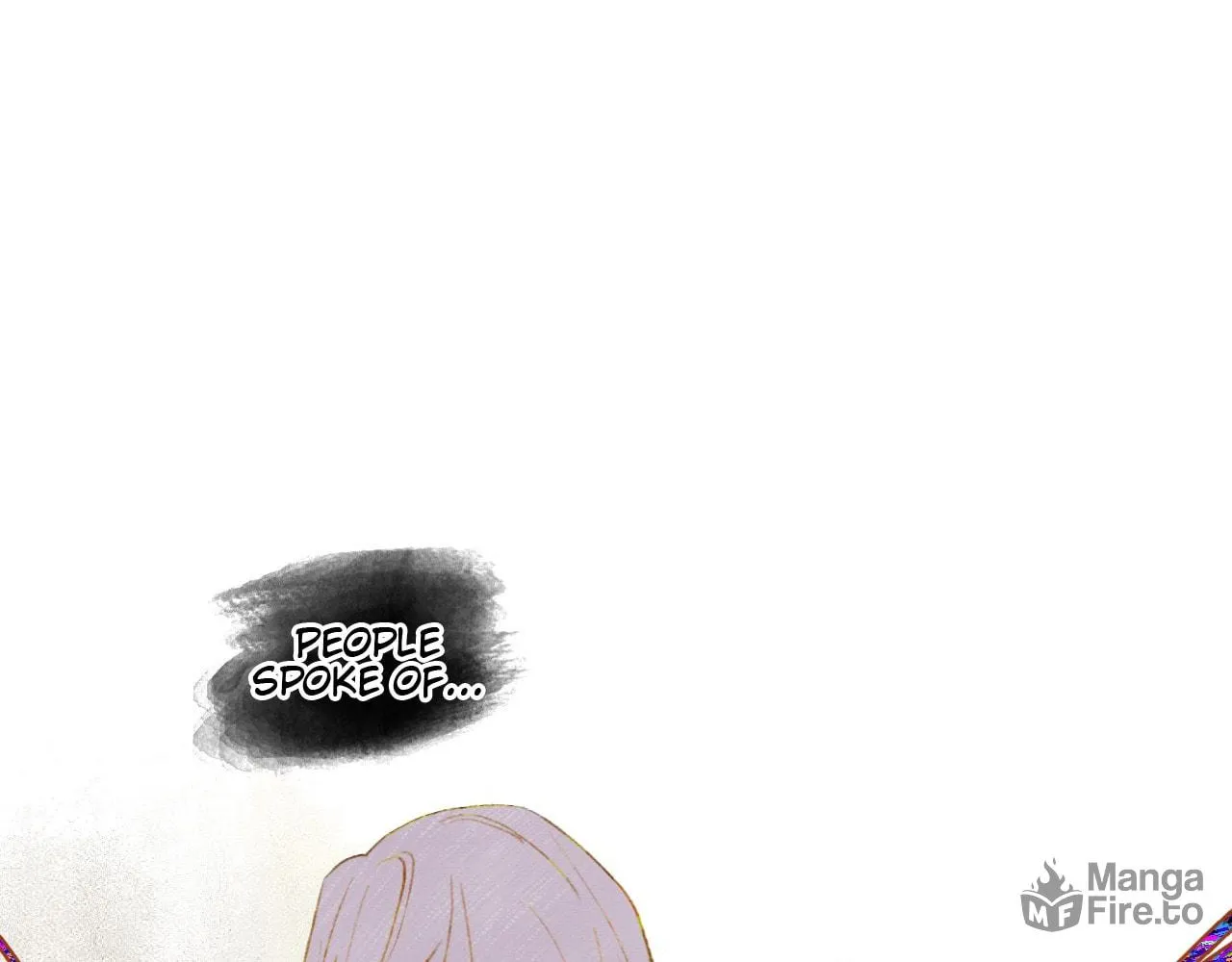 Sha Si Nan Zhu Ranhou Chengwei Nv Mo Tou Chapter 4 page 24 - 