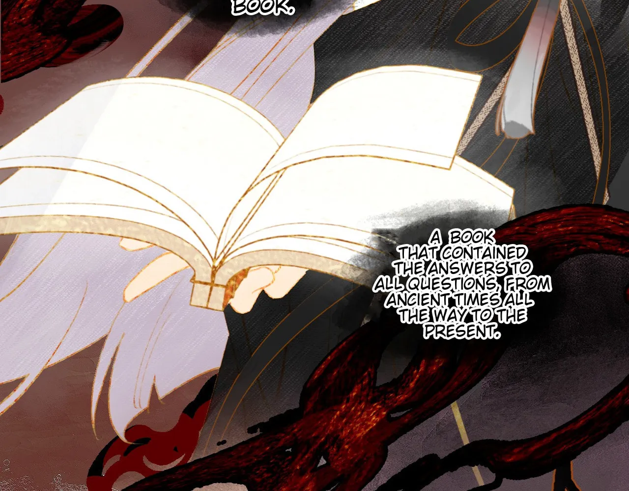 Sha Si Nan Zhu Ranhou Chengwei Nv Mo Tou Chapter 4 page 26 - 