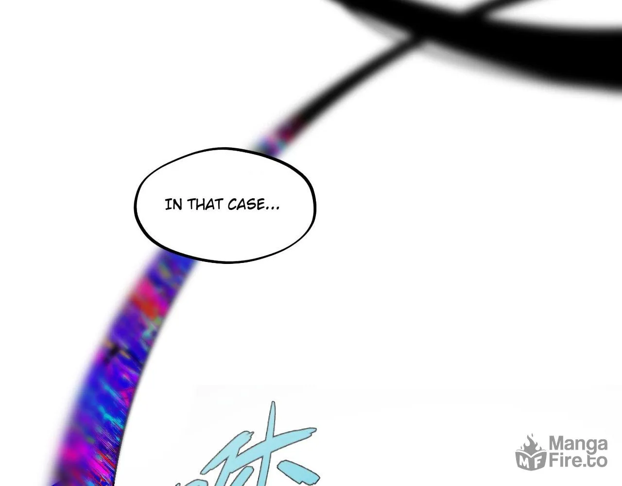 Sha Si Nan Zhu Ranhou Chengwei Nv Mo Tou Chapter 4 page 36 - 