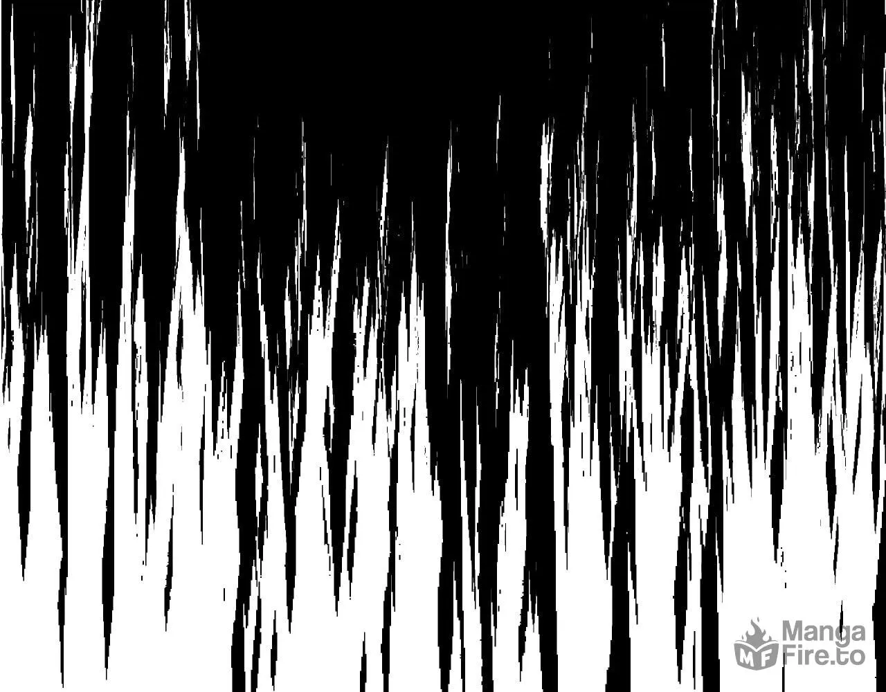 Sha Si Nan Zhu Ranhou Chengwei Nv Mo Tou Chapter 4 page 42 - 