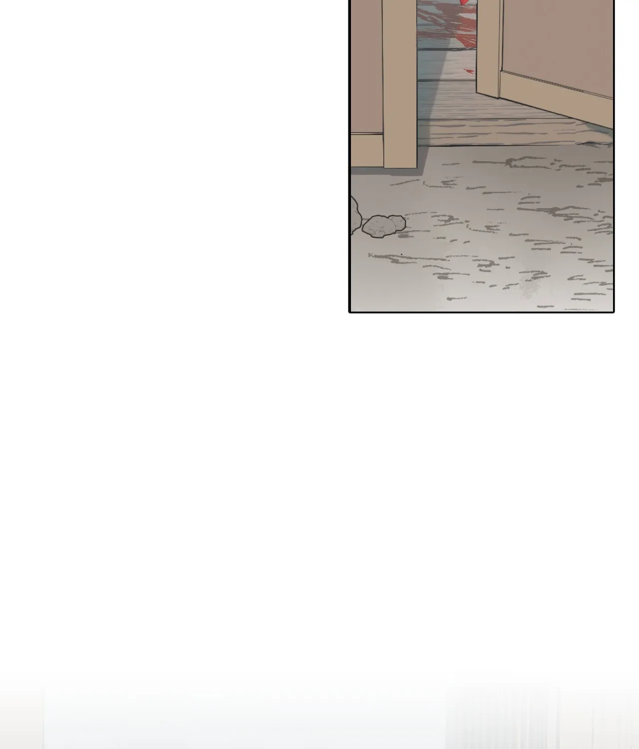 Sha Si Nan Zhu Ranhou Chengwei Nv Mo Tou Chapter 4 page 45 - 