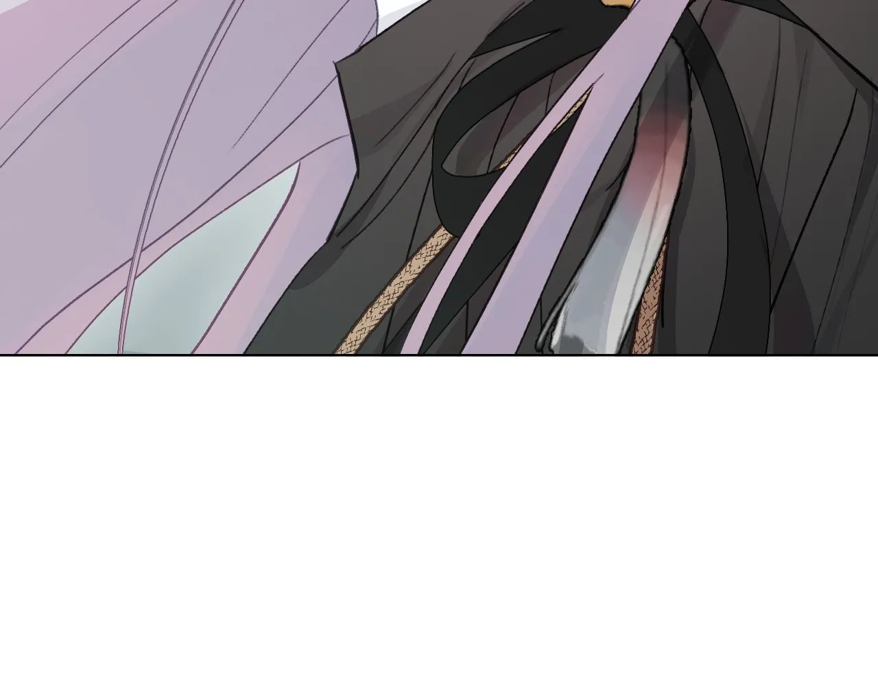 Sha Si Nan Zhu Ranhou Chengwei Nv Mo Tou Chapter 4 page 58 - 