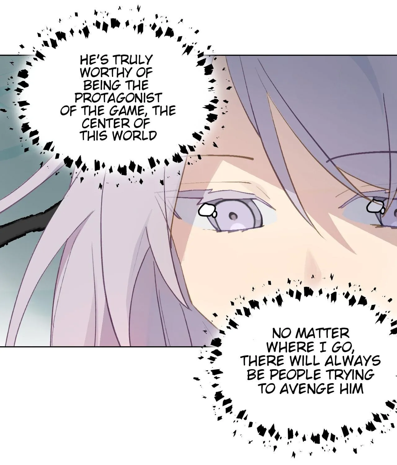 Sha Si Nan Zhu Ranhou Chengwei Nv Mo Tou Chapter 4 page 59 - 