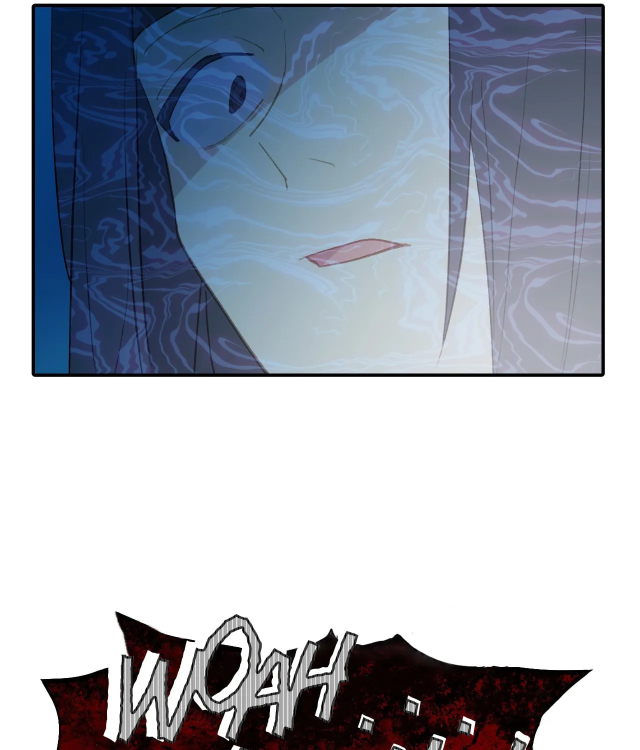 Sha Si Nan Zhu Ranhou Chengwei Nv Mo Tou Chapter 4 page 7 - 