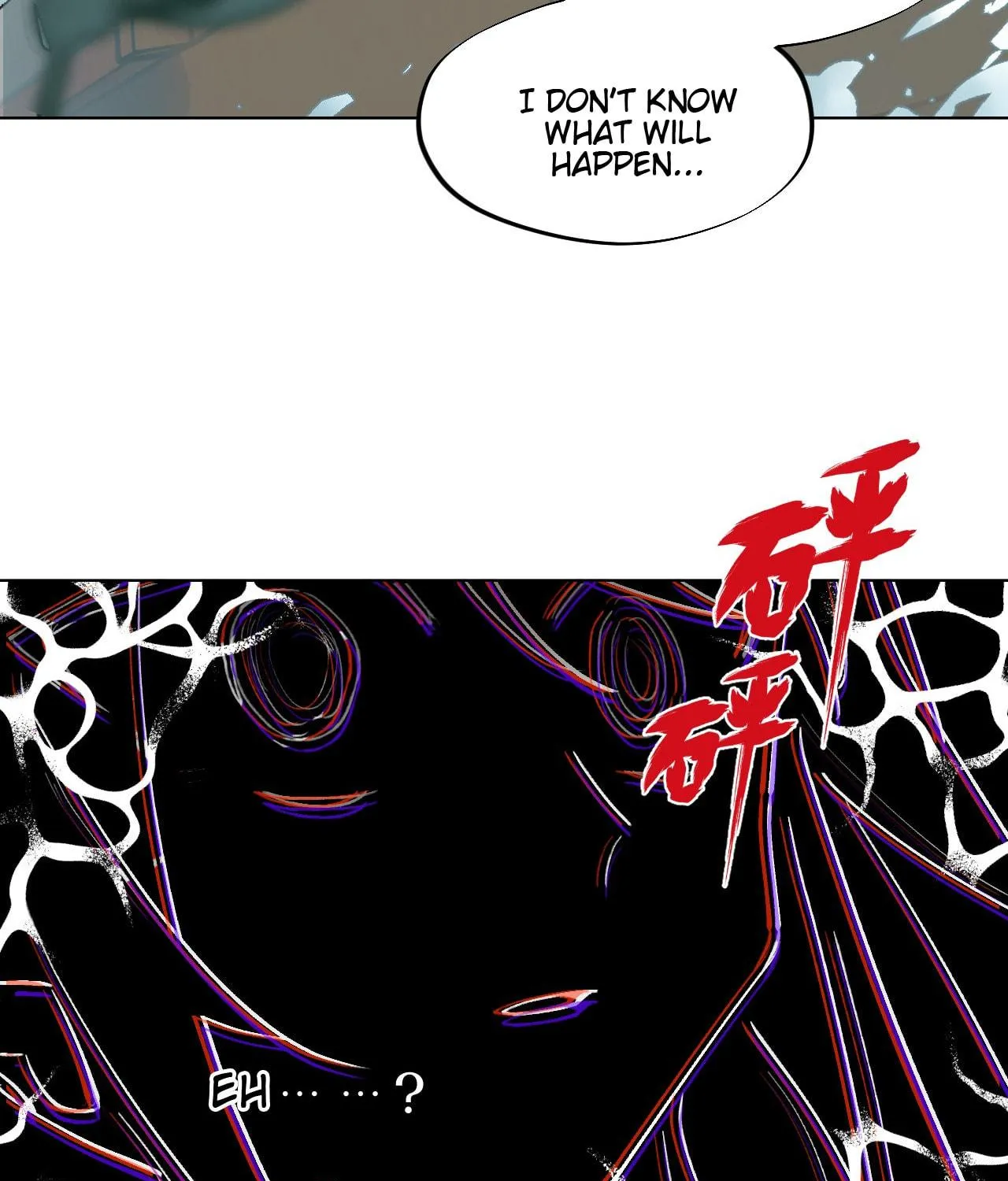 Sha Si Nan Zhu Ranhou Chengwei Nv Mo Tou Chapter 4 page 65 - 
