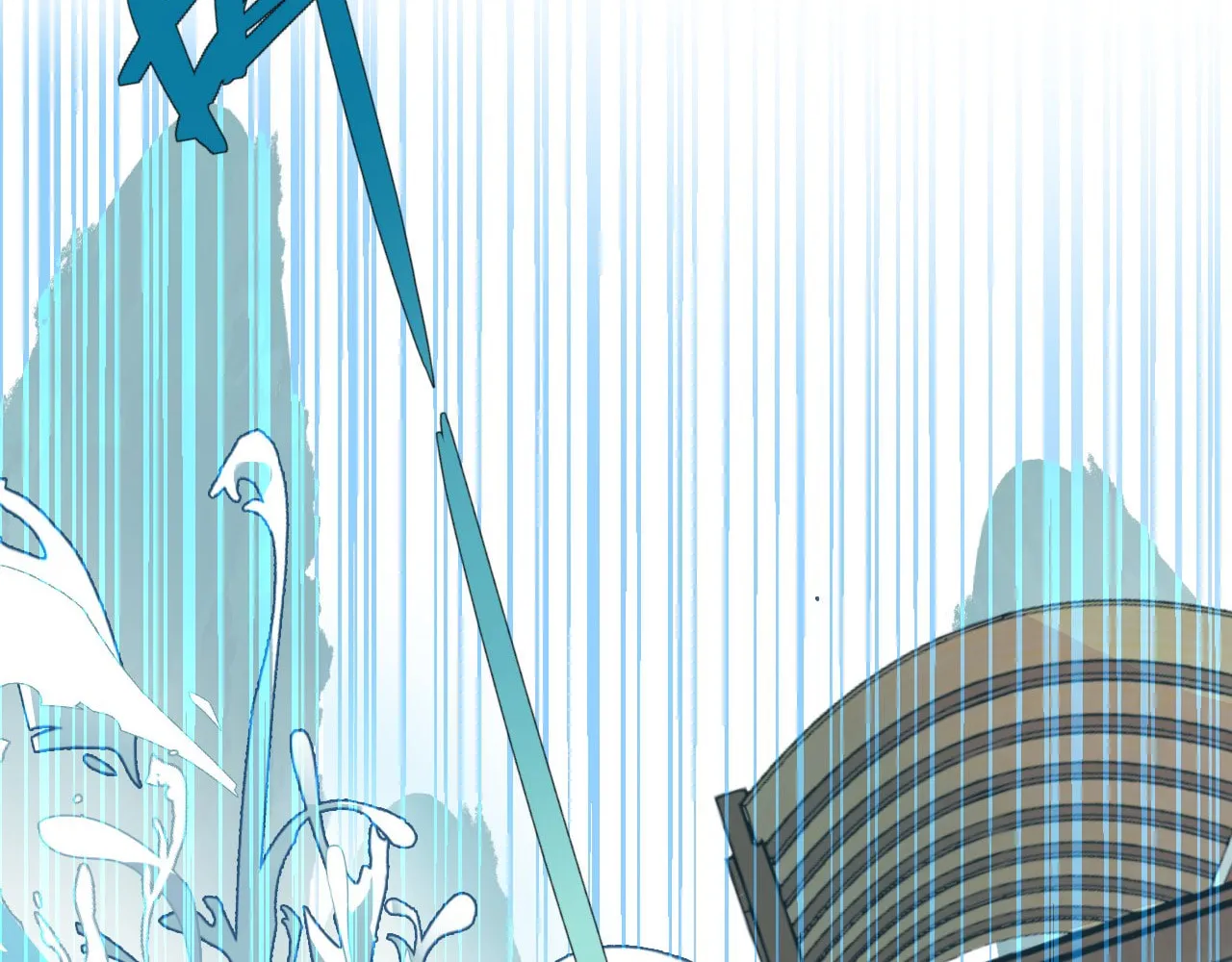 Sha Si Nan Zhu Ranhou Chengwei Nv Mo Tou Chapter 4 page 68 - 