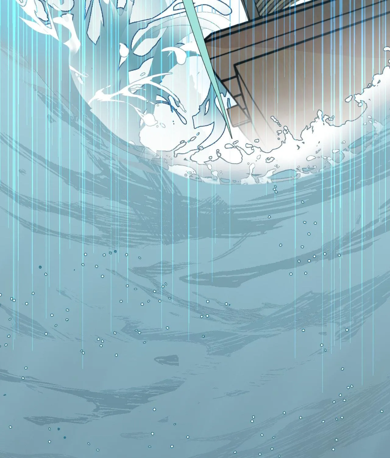 Sha Si Nan Zhu Ranhou Chengwei Nv Mo Tou Chapter 4 page 69 - 