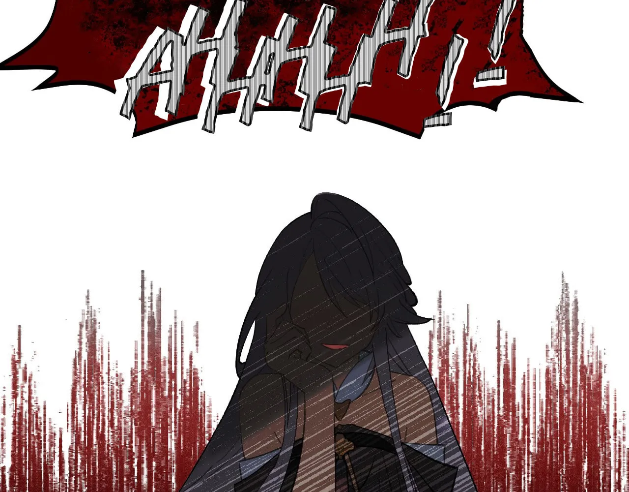 Sha Si Nan Zhu Ranhou Chengwei Nv Mo Tou Chapter 4 page 8 - 